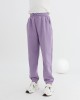 【4Y-12Y】Kids Casual Solid Color Comfortable Sweatpants