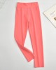 【3Y-12Y】Girls Multicolor Yoga Pants