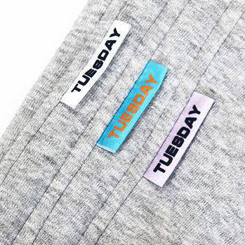 【3Y-13Y】Boys Fashion Striped Casual Pants 【3Y-13Y】Boys Fashion Striped Casual Pants