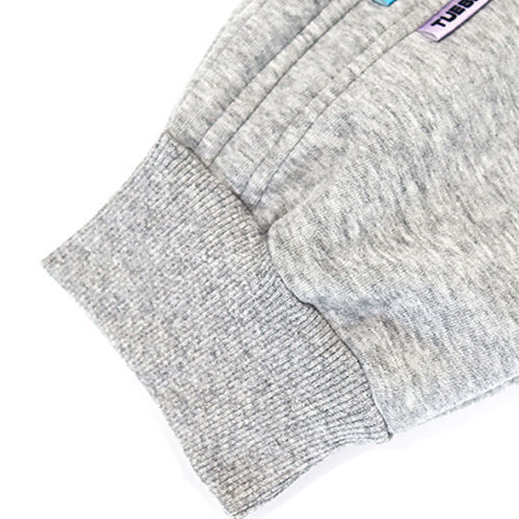 【3Y-13Y】Boys Fashion Striped Casual Pants 【3Y-13Y】Boys Fashion Striped Casual Pants