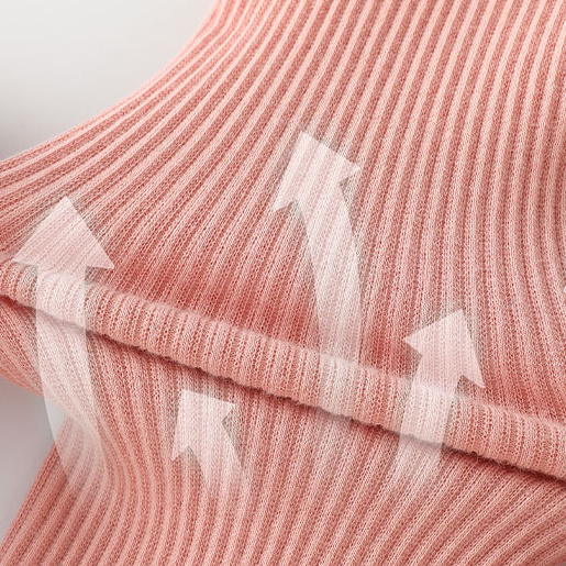 【12M-6Y】Girls Solid Color Comfortable Cotton Leggings 【12M-6Y】Girls Solid Color Comfortable Cotton Leggings