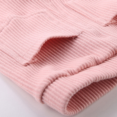 【12M-6Y】Girls Solid Color Comfortable Cotton Leggings 【12M-6Y】Girls Solid Color Comfortable Cotton Leggings