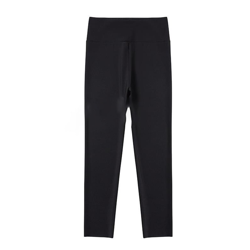 【3Y-12Y】Girls Multicolor Yoga Pants 【3Y-12Y】Girls Multicolor Yoga Pants
